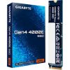 SSD Gigabyte Gen4 4000E SSD 500GB