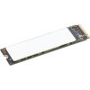 Lenovo SSD 512GB M.2 2280 - NVMe PCIe 4.0 OPAL 2.0 G3