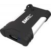 EXTERNAL SSD Emtec X210G 500GB (ECSSD500GX210G)