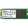 SSD Transcend M.2 SSD 600S, 128 GB, M.2, 530 MB/s, 6 Gbit/s
