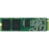 SSD CoreParts NE-256T SSD M.2 256 GB PCI Express 3.0 3D TLC NVMe