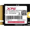 A-data SSD XPG GAMMIX S55 512GB PCIe 4x4 5/3.8MB/s M2230