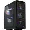 HIRO F - Intel i5 14600KF, RTX 4060 8GB, 32GB RAM, 1TB SSD, W11H