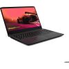 Lenovo IdeaPad Gaming 3 R5-5500H/16GB/512GB SSD/RTX 2050 4GB/15,6" FHD 144Hz/W11H