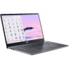 Acer Chromebook Plus 515 CB515-2H i5-1235U/8GB DDR5/512GB SSD/15,6" FHD IPS/ChromeOS