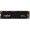 SSD Crucial P3 Plus 1TB M.2 2280 PCI-E x4 Gen4 NVMe (CT1000P3PSSD8T)