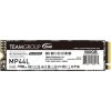SSD TeamGroup MP44L 500GB M.2 2280 PCI-E x4 Gen4 NVMe (TM8FPK500G0C101)