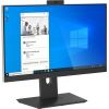 AIO NTT System 24'' All-In-One Core i5-12400, 8 GB, 512 GB SSD Windows 11 Home