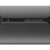 External SSD Hikvision T300S 512GB (HS-ESSD-T300S/512)
