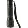 Blaupunkt фонарикBT-FL8060 +Zoom LED