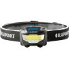 Blaupunkt headlamp BT-HL9023C LED