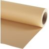 Manfrotto бумажный фон 2,75x11м, sandstone песочный (9025)