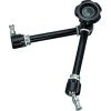 Manfrotto 244N Variable Friction Arm Alone