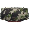 JBL Xtreme 4 Bluetooth Динамик