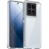 Mocco Ultra Back Case 2 mm Aizmugurējais Silikona Apvalks priekš Xiaomi 14T