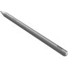 Lenovo Tab Pen Plus Cтилус Металлический