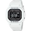 Casio G-Shock G-SQUAD 5600 SERIES DW-H5600-7ER