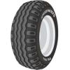 11.5/80-15.3 Speedways PK 303 18PR TL