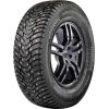 315/40R21 NOKIAN HKPL 8 SUV 111T DOT19 Studded 3PMSF M+S