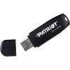 Pendrive Patriot Xporter Core 512GB USB 3.2 Gen 1 80MB/s (PSF512GXRB3U) Black