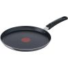 TEFAL Easy Plus 25cm pancake pan B5691053