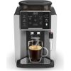 Krups Sensation EA910E Fully-auto Espresso machine 1.7 L Kafijas aparāti