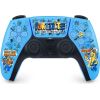 Wireless controller Sony PlayStation 5 DualSense gamepad FORTNITE V2