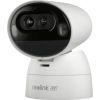Kamera IP Reolink ARGUS SERIES B730 (ARGUS TRACK)