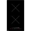LIN Induction cooktop LI-A23511 3500 W Black