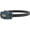 Ledlenser HF4R Core - Headband flashlight LED, green