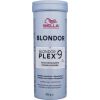 Wella Blondor / BlondorPlex 9 400g