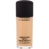 MAC Studio / Fix Fluid 30ml SPF15