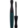 MAC In Extreme Dimension 13,39g Waterproof