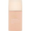 Estée Lauder Double Wear / Sheer Long-Wear Makeup 30ml SPF20