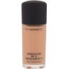 MAC Studio / Fix Fluid 30ml SPF15