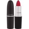 MAC Powder Kiss 3g