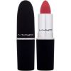 MAC Powder Kiss 3g