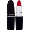 MAC Powder Kiss 3g