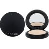 MAC Mineralize / Skinfinish Natural 10g