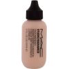 MAC Studio Radiance / Face And Body Radiant Sheer Foundation 50ml Kосметические средства