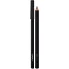 MAC Eye Kohl 1,36g