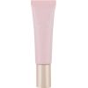 Clarins SOS Primer / Minimizes Signs of Fatigue 30ml