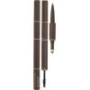 Estée Lauder Brow Perfect 3D / All-in-One Styler 1pc