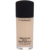 MAC Studio / Fix Fluid 30ml SPF15