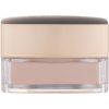 Estée Lauder Double Wear / Sheer Flattery Loose Powder 9g