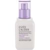 Estée Lauder Perfectionist Pro / Rapid Brightening Treatment 50ml