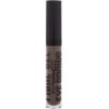 MAC Eye Brows Big Boost / Fibre Gel 4,1g
