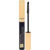 Estée Lauder Double Wear / Zero-Smudge 6ml