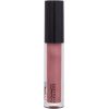 MAC Lipglass 3,1ml