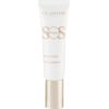 Clarins SOS Primer / Boost Radiance 30ml